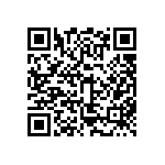 CLT-133-02-L-D-BE-P QRCode