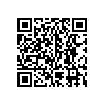 CLT-133-02-L-D-P-TR QRCode