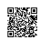 CLT-133-02-LM-D-BE-A-K-TR QRCode