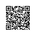 CLT-133-02-SM-D QRCode