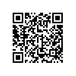 CLT-134-02-F-D-A-K QRCode