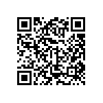 CLT-134-02-F-D-A QRCode