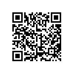 CLT-134-02-G-D-A-K-TR QRCode