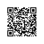 CLT-134-02-G-D QRCode