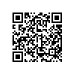 CLT-134-02-L-D-A-P QRCode