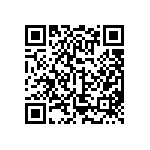 CLT-134-02-L-D-BE-P-TR QRCode