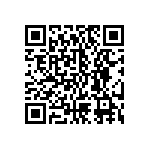 CLT-135-01-LM-D QRCode