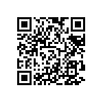 CLT-135-02-F-D-BE-A-P-TR QRCode