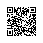 CLT-135-02-F-D-BE-K QRCode