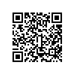 CLT-135-02-F-D-BE-TR QRCode