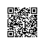 CLT-135-02-F-D QRCode