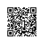 CLT-135-02-G-D-BE-A-TR QRCode