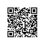 CLT-135-02-H-D QRCode