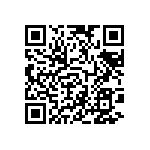 CLT-135-02-L-D-A-P QRCode