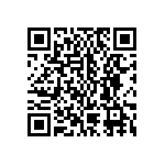 CLT-135-02-L-D-BE-A-P QRCode