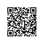 CLT-135-02-L-D-BE-K-TR QRCode