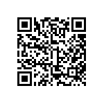 CLT-135-02-L-D-K-TR QRCode