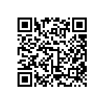 CLT-135-02-LM-D QRCode