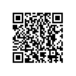 CLT-136-02-F-D-P-TR QRCode