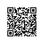 CLT-136-02-F-D-TR QRCode