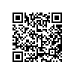 CLT-136-02-G-D-A-P-TR QRCode