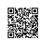 CLT-136-02-G-D-BE-K QRCode