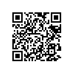 CLT-136-02-H-D-BE-A-P-TR QRCode