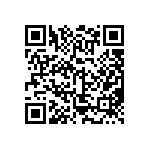 CLT-136-02-L-D-BE-A-K QRCode