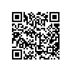 CLT-136-02-L-D-BE-A-P QRCode