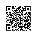 CLT-136-02-L-D QRCode