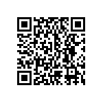 CLT-137-01-L-D QRCode