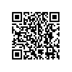 CLT-137-02-G-D-BE-K QRCode