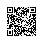 CLT-137-02-G-D-BE QRCode