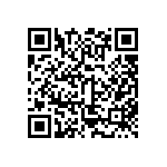 CLT-137-02-L-D-BE-A QRCode