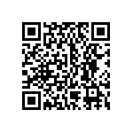 CLT-137-02-L-D QRCode