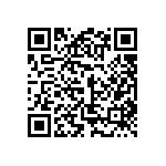 CLT-138-01-F-D QRCode