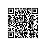 CLT-138-01-FM-D QRCode