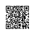 CLT-138-02-L-D-A-P QRCode