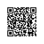 CLT-138-02-L-D QRCode