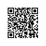 CLT-138-02-S-D QRCode