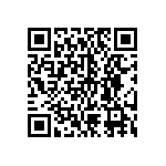 CLT-139-01-SM-D QRCode