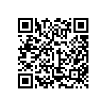 CLT-139-02-F-D-BE-A QRCode