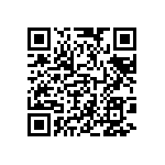 CLT-139-02-L-D-A-K QRCode