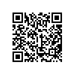 CLT-139-02-L-D-BE-A-P QRCode