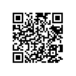 CLT-139-02-S-D QRCode