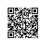 CLT-140-02-F-D-A-K QRCode