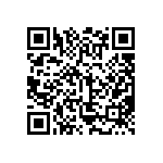 CLT-140-02-H-D-BE-A-K QRCode