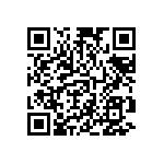 CLT-140-02-L-D-K QRCode