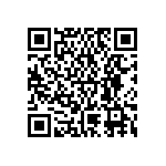 CLT-140-02-LM-D-BE-A-K QRCode