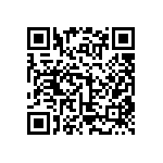 CLT-140-02-LM-D QRCode